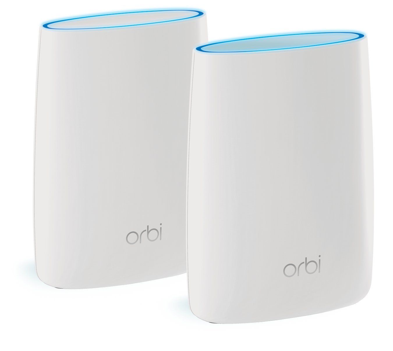 Netgear Orbi | Wi-Fi Mesh