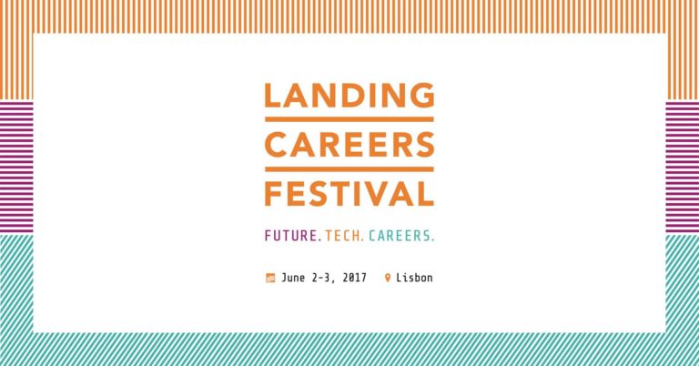 Landing.careers Landing.jobs