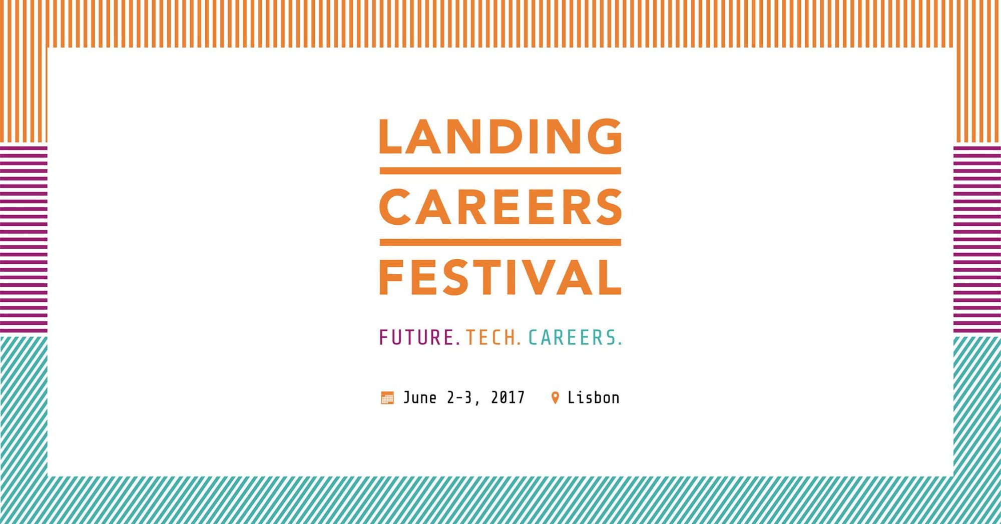 Landing.careers Landing.jobs