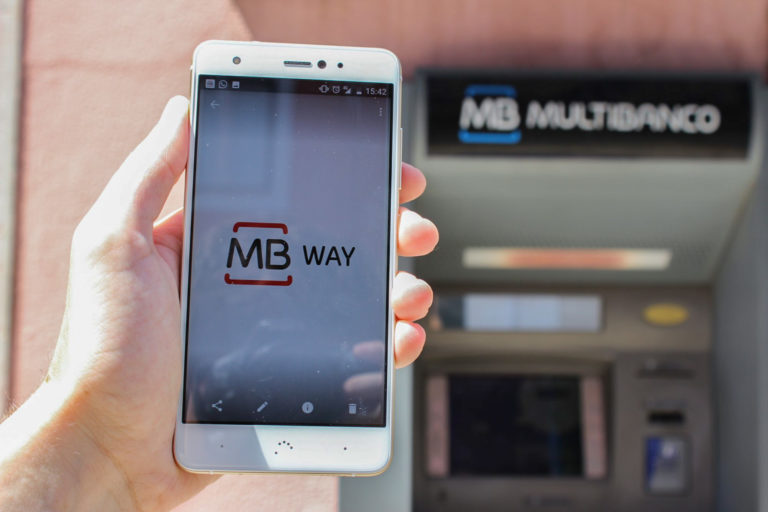 mbway multibanco 2