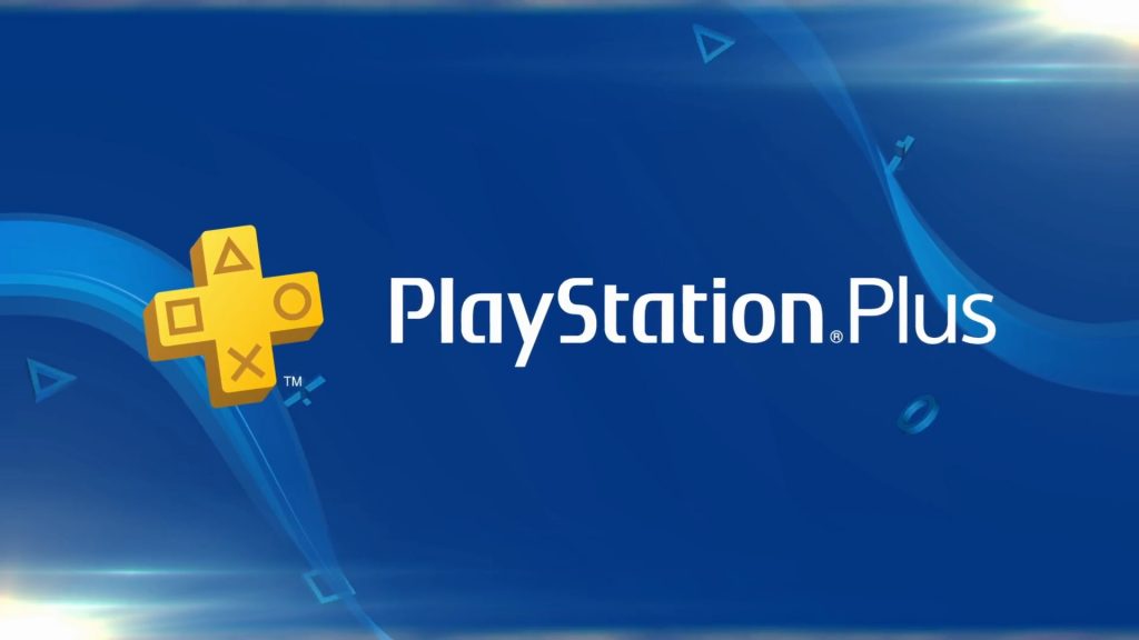 PlayStation Plus - Junho 2022 - Quais são os jogos PS Plus deste