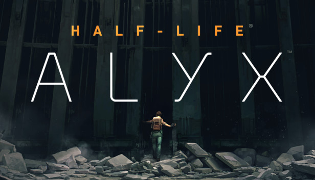 Half Life