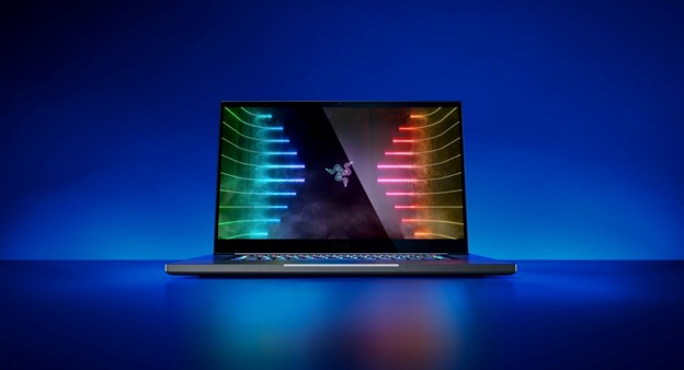 Razer Blade