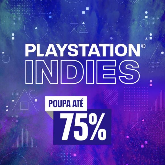 PlayStation Indies