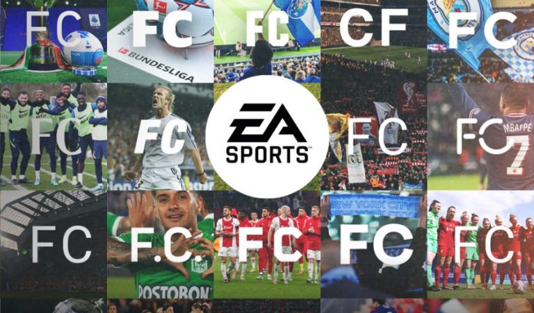 EA Sports FC 24 vs. FIFA 23: quais as novidades e diferenças