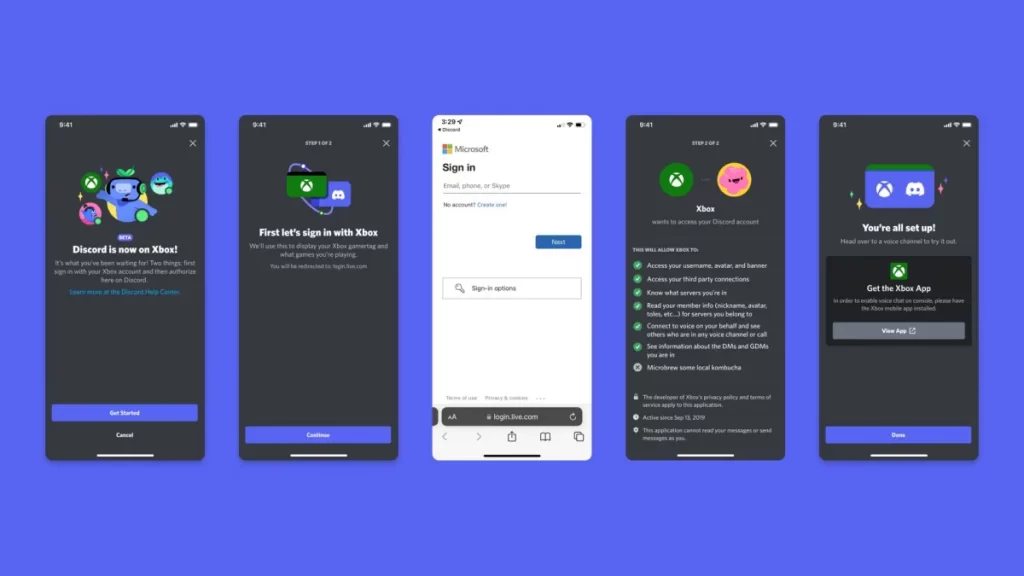 Discord Xbox Account Linking Screen Final 163b864e3fc1770a6977