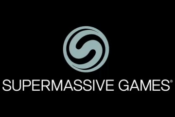 Supermassive Games