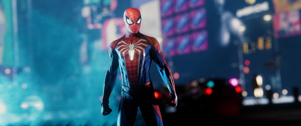 Marvel's Spider-Man Remastered: como rodar o jogo em PC fraco!