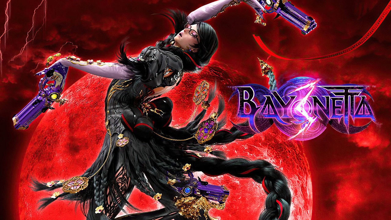 Bayonetta 3 – Processo de design do jogo será diferente comparado com  títulos anteriores; Comentários sobre o futuro da companhia