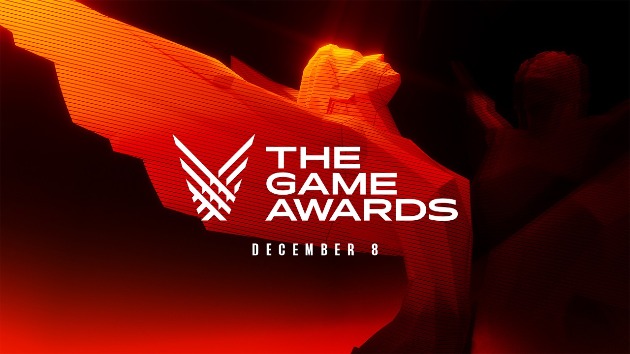 Lista de nomeados para o The Game Awards 2021 será divulgada na próxima  terça-feira