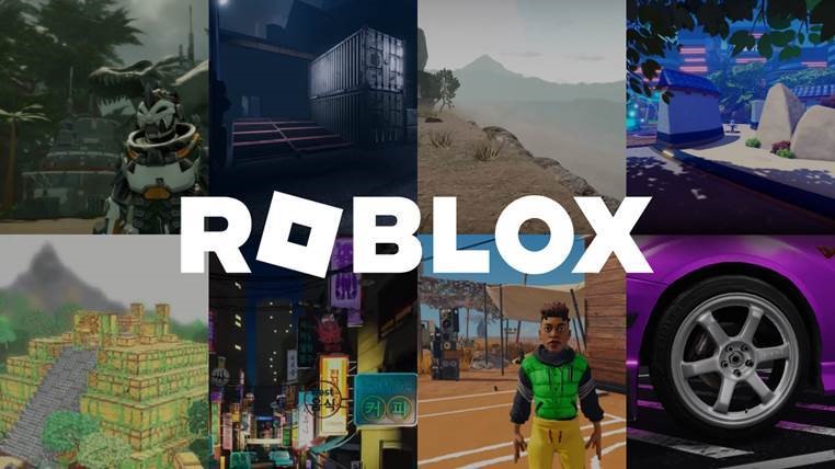 How to download Roblox on PlayStation five｜TikTok Search