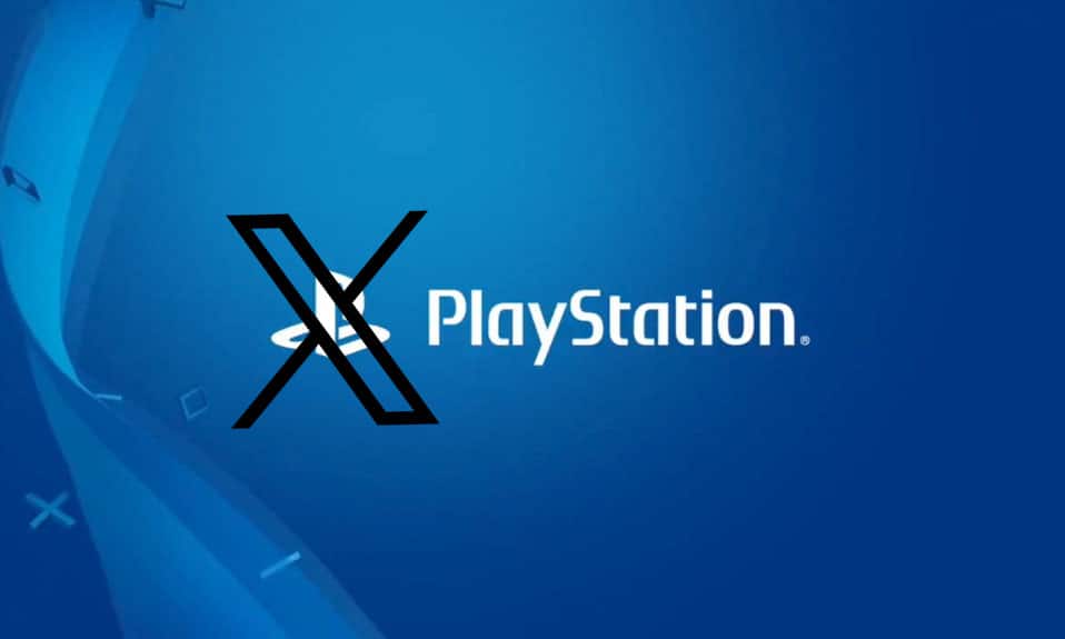 PlayStation: Consoles perderão integração com Twitter