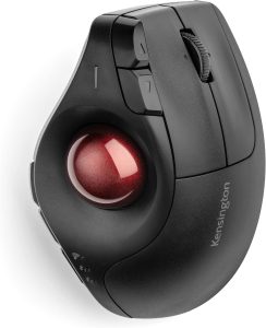 Kensington Pro Fit Ergo Trackball 2