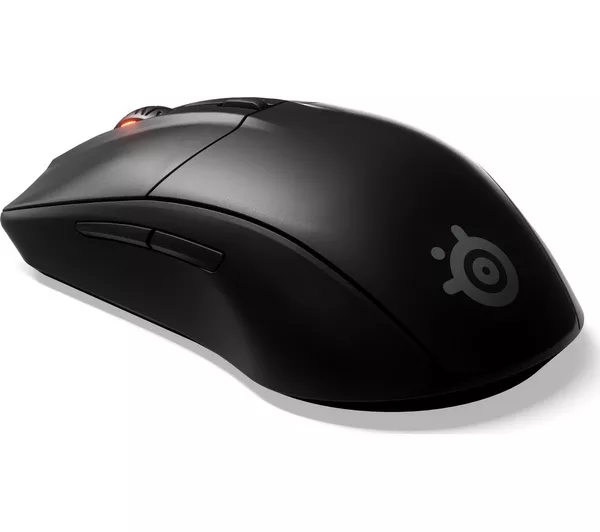 SteelSeries Rival