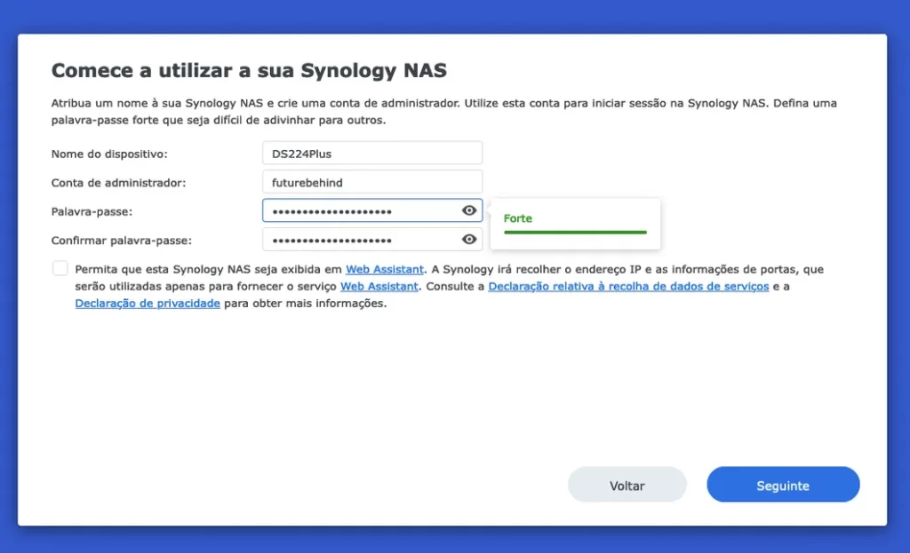 Synology DS224plus 03