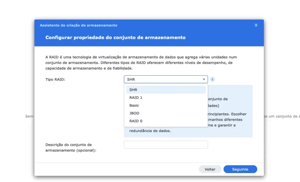 Synology DS224+