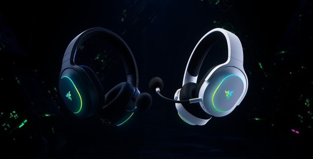 Razer Barracuda X