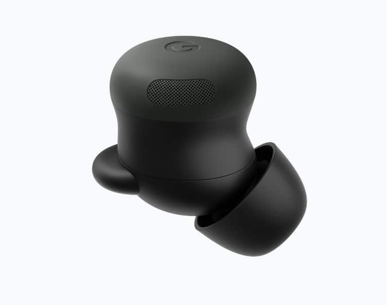 Google Pixel Buds Pro 2 c